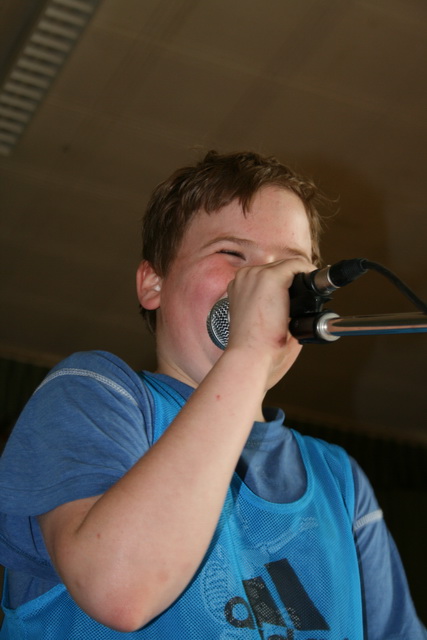 gal/2009/2009 Saitentwist Hasenkrimi Steeler Rott 03.04/2009 Saitentwist Hasenkrimi Steeler Rott 03.04. 014.jpg